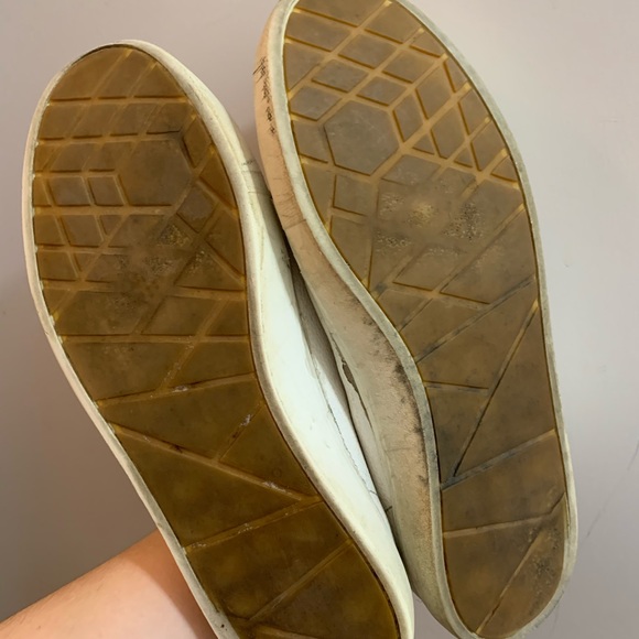 Steve Madden Shoes - Size 12 Men - Picture 3 of 4